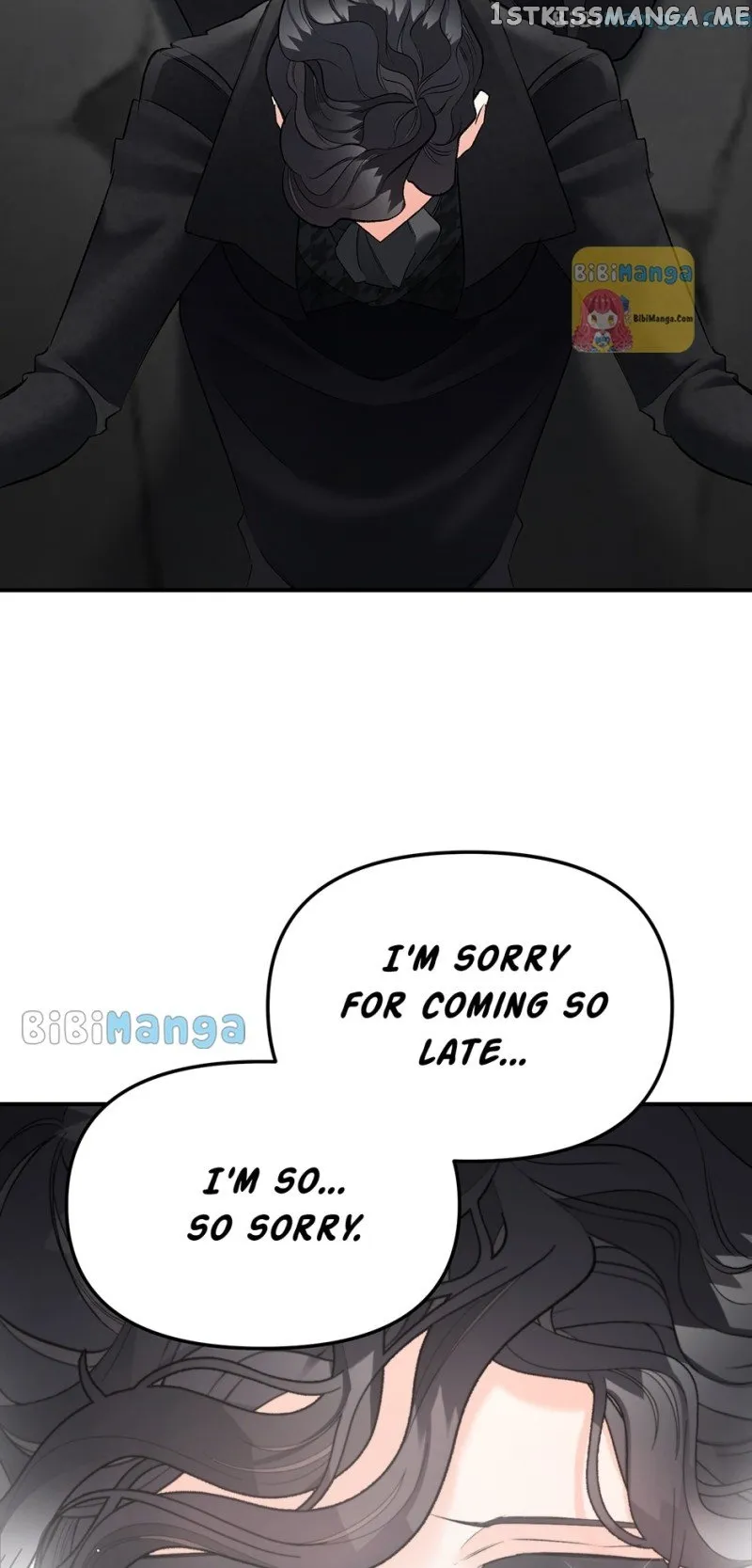 Ebony Chapter 113 Online - página 29