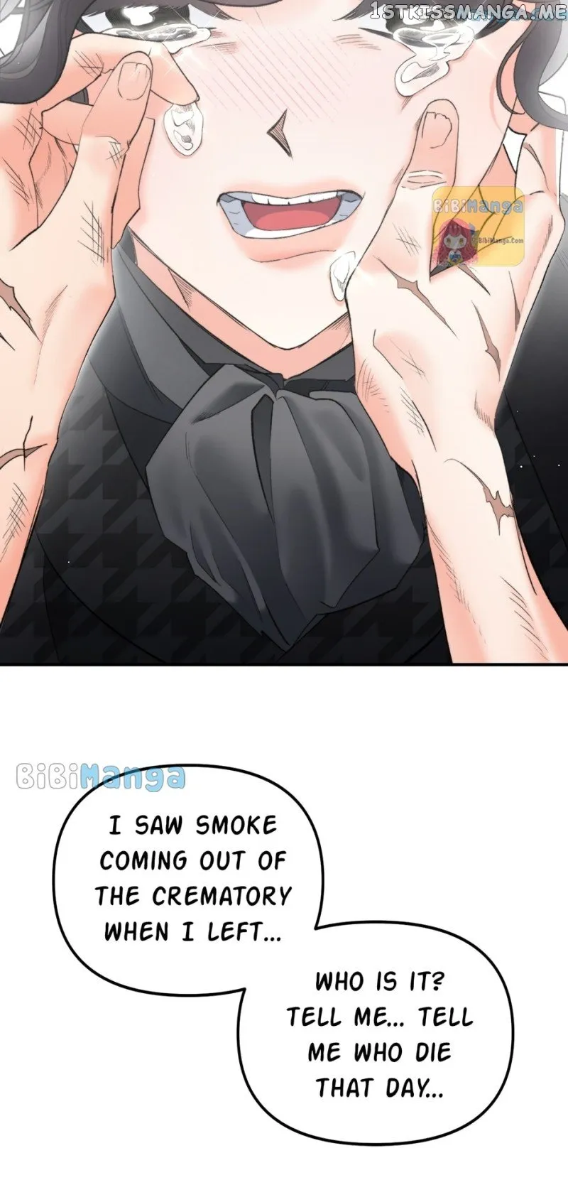 Ebony Chapter 113 Online - página 30