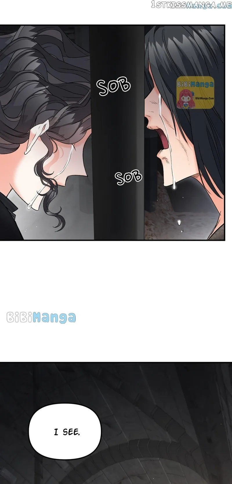 Ebony Chapter 113 Online - página 31