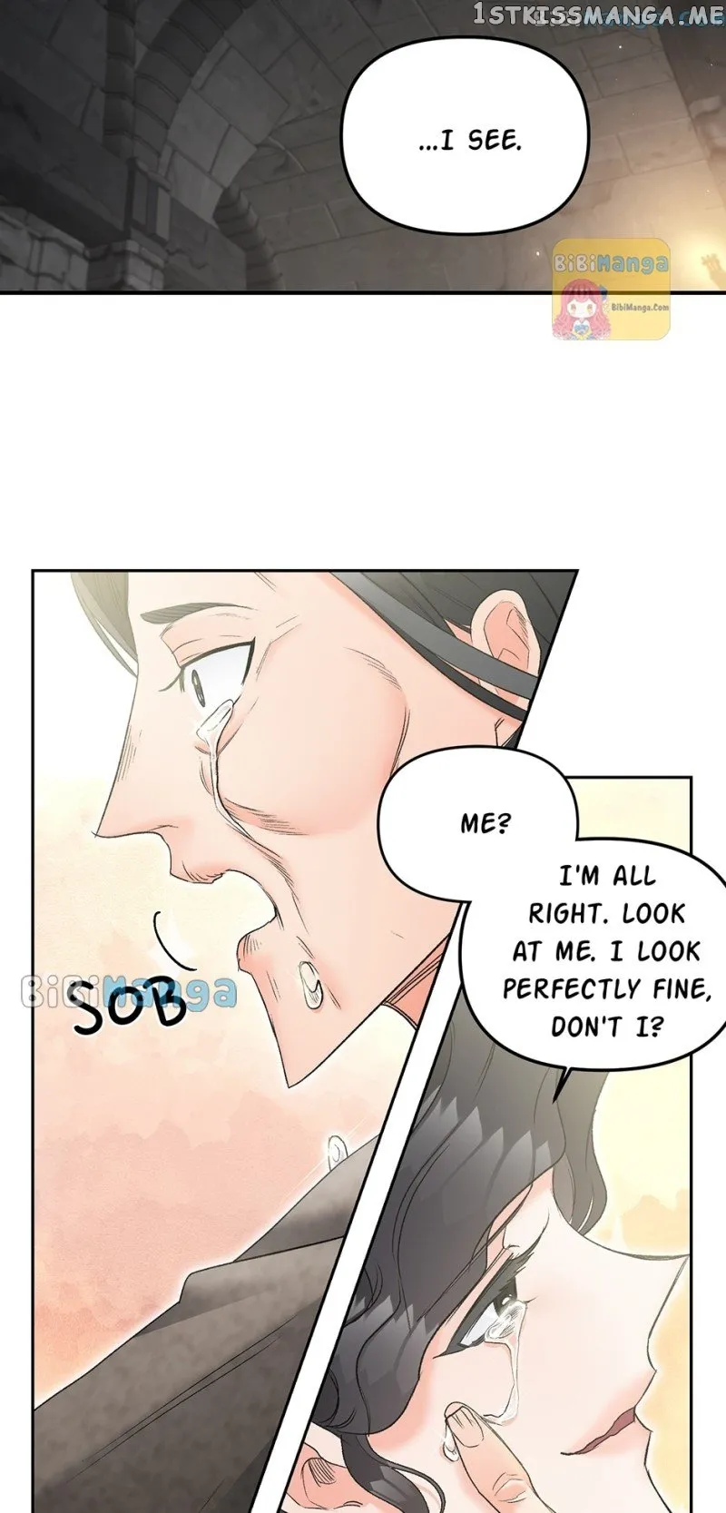 Ebony Chapter 113 Online - página 32