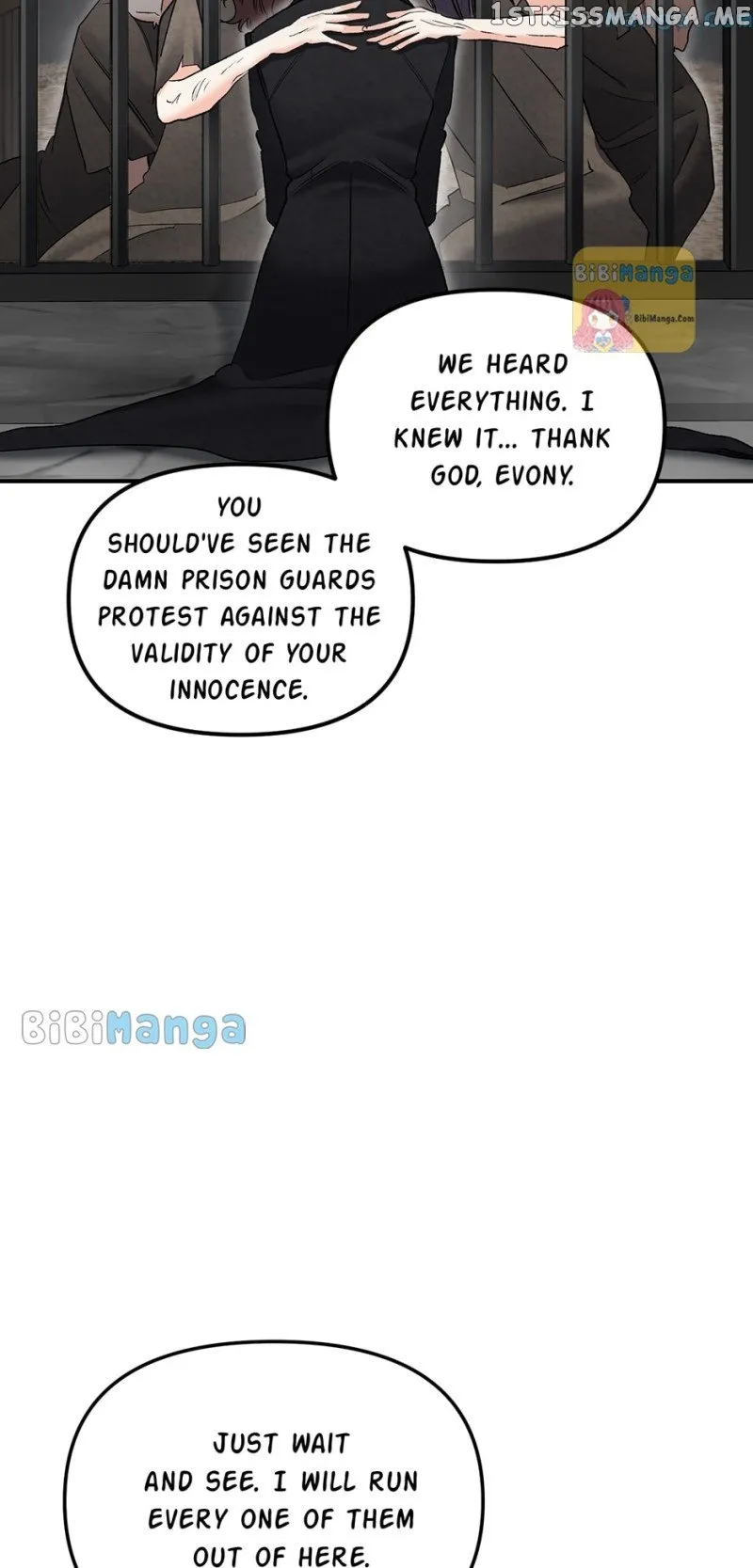 Ebony Chapter 113 Online - página 34