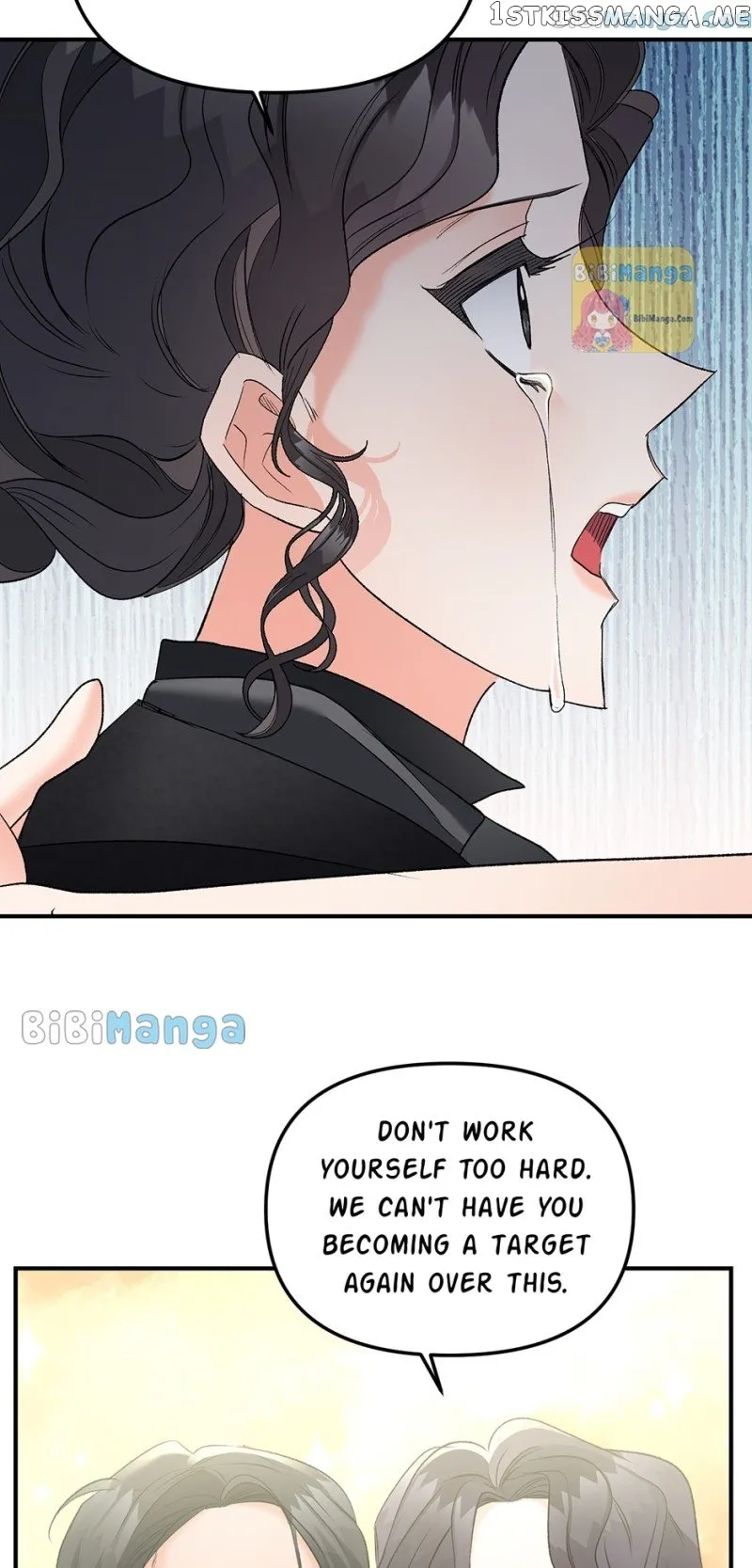 Ebony Chapter 113 Online - página 35