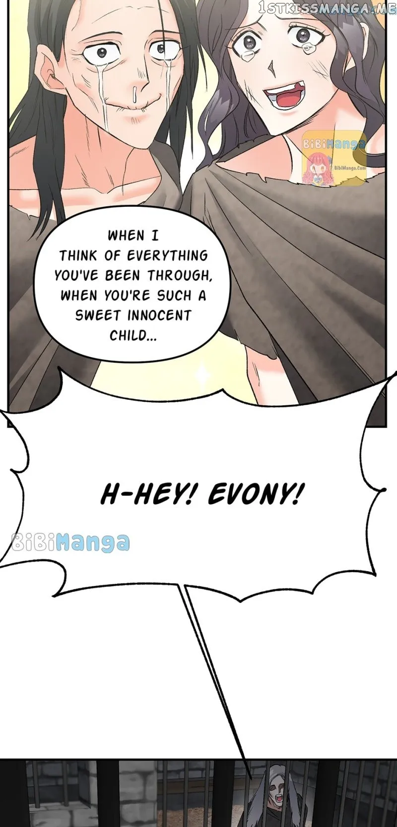 Ebony Chapter 113 Online - página 36