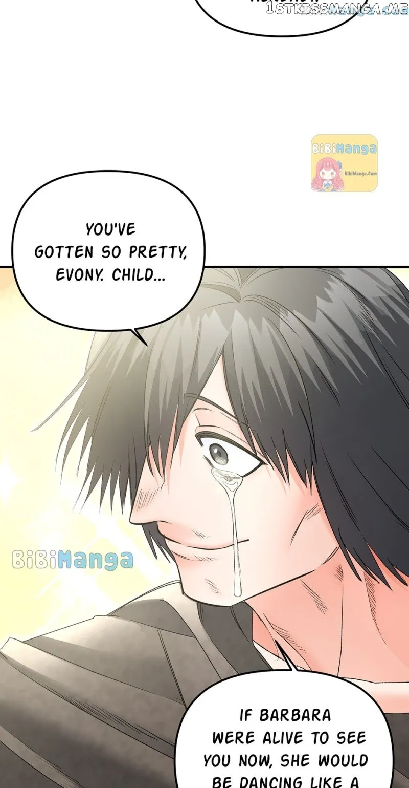 Ebony Chapter 113 Online - página 42