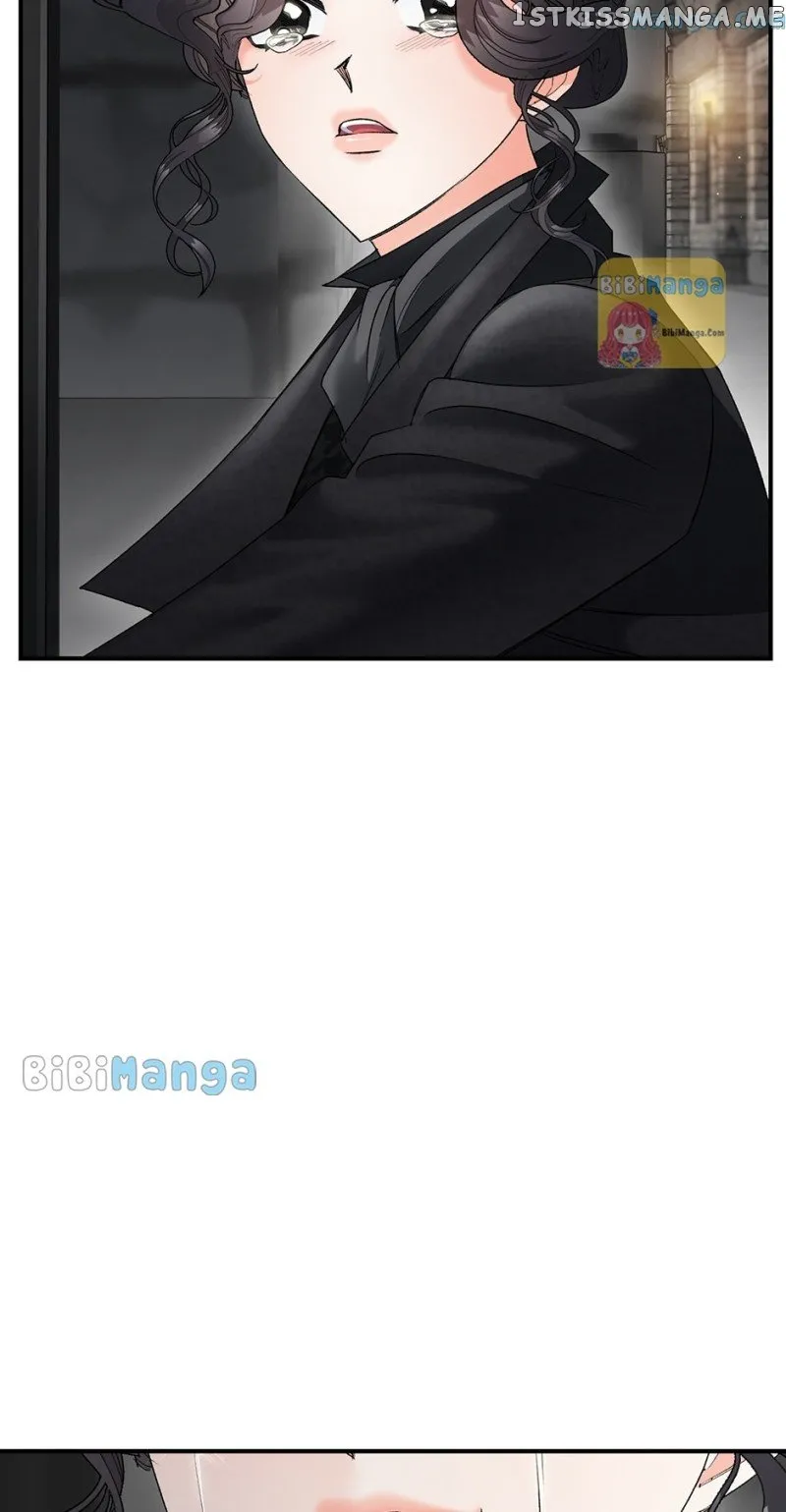 Ebony Chapter 113 Online - página 47