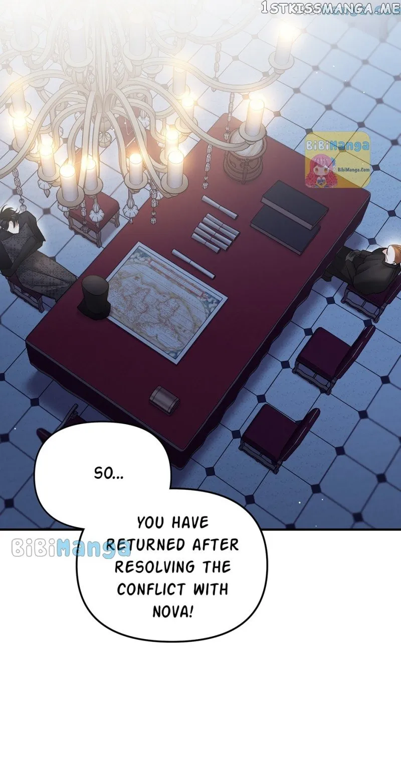 Ebony Chapter 113 Online - página 50