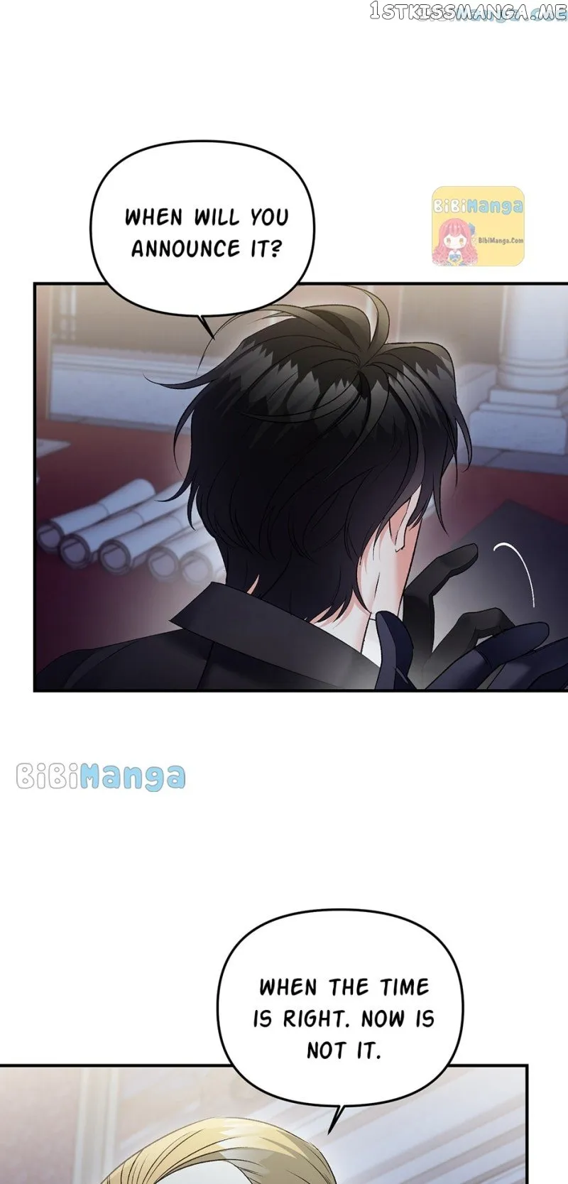 Ebony Chapter 113 Online - página 52