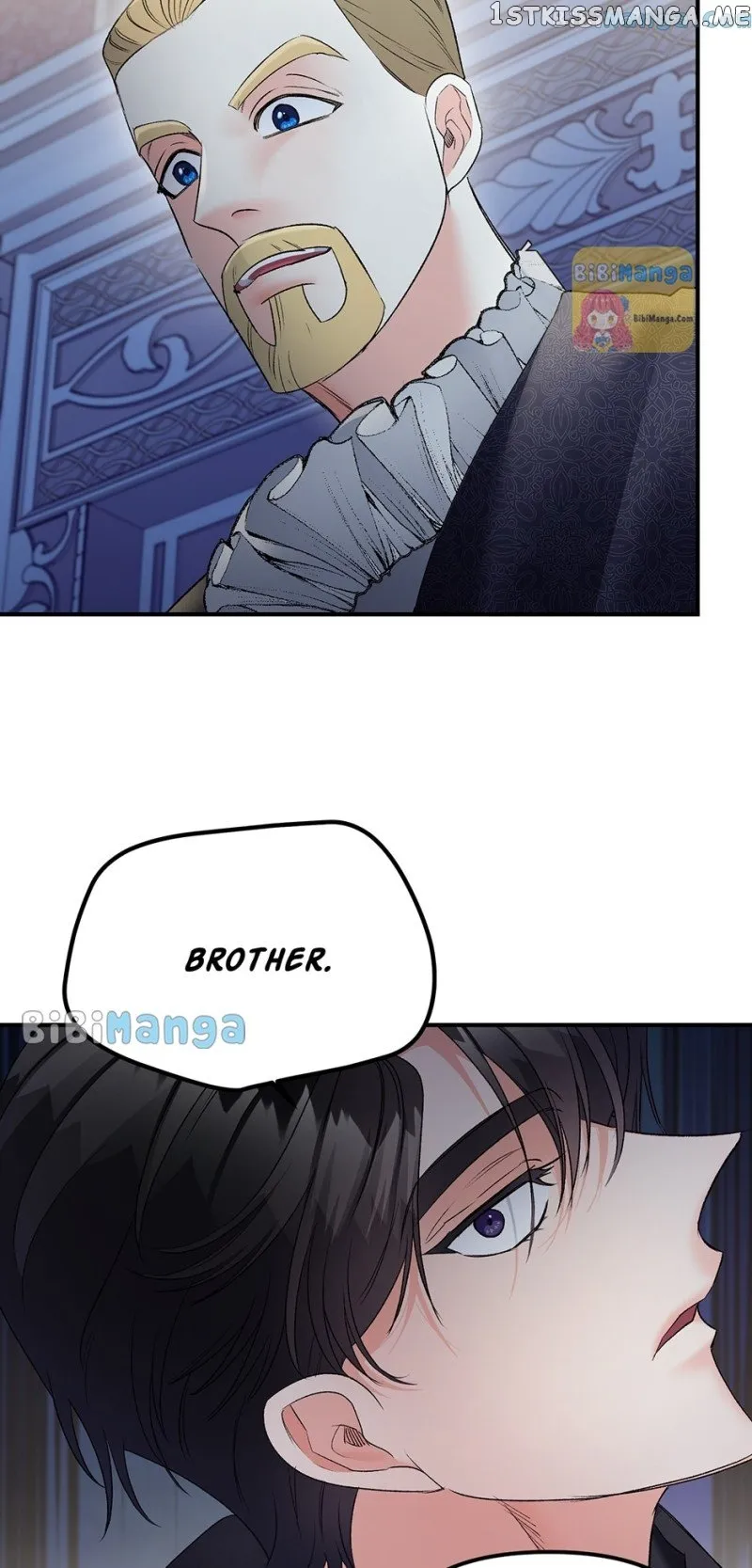 Ebony Chapter 113 Online - página 53