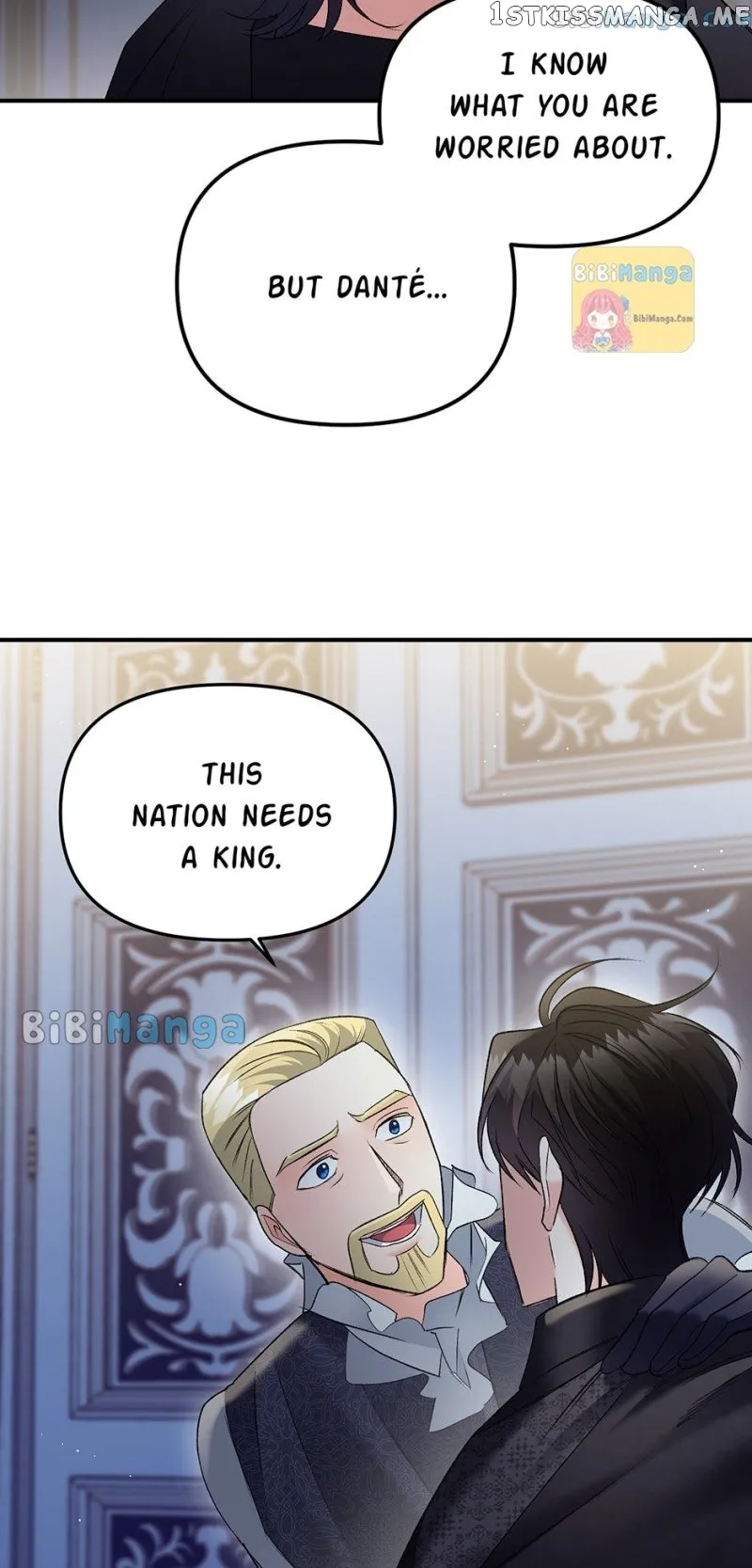 Ebony Chapter 113 Online - página 54
