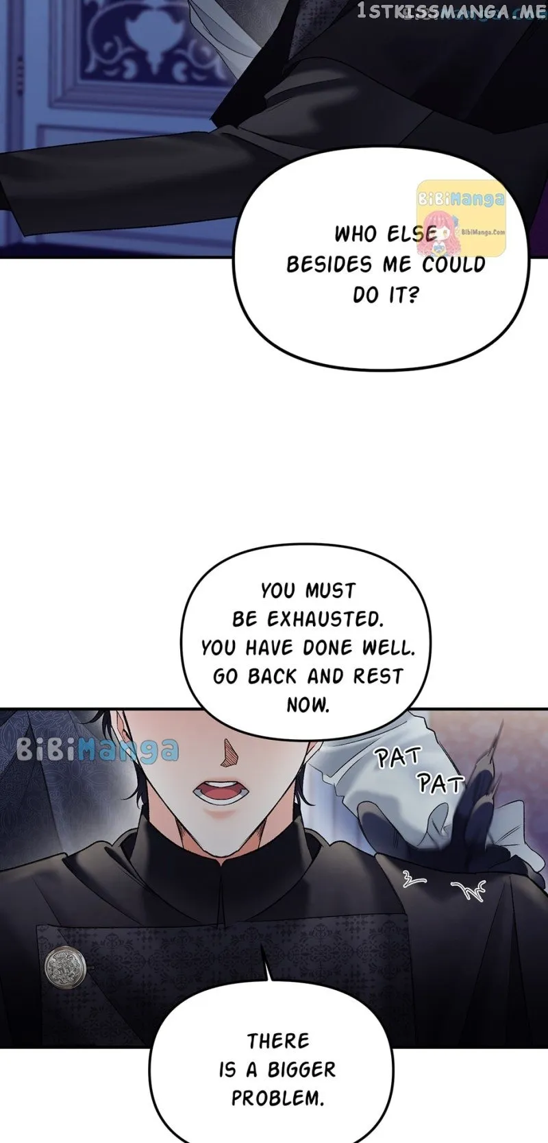 Ebony Chapter 113 Online - página 55