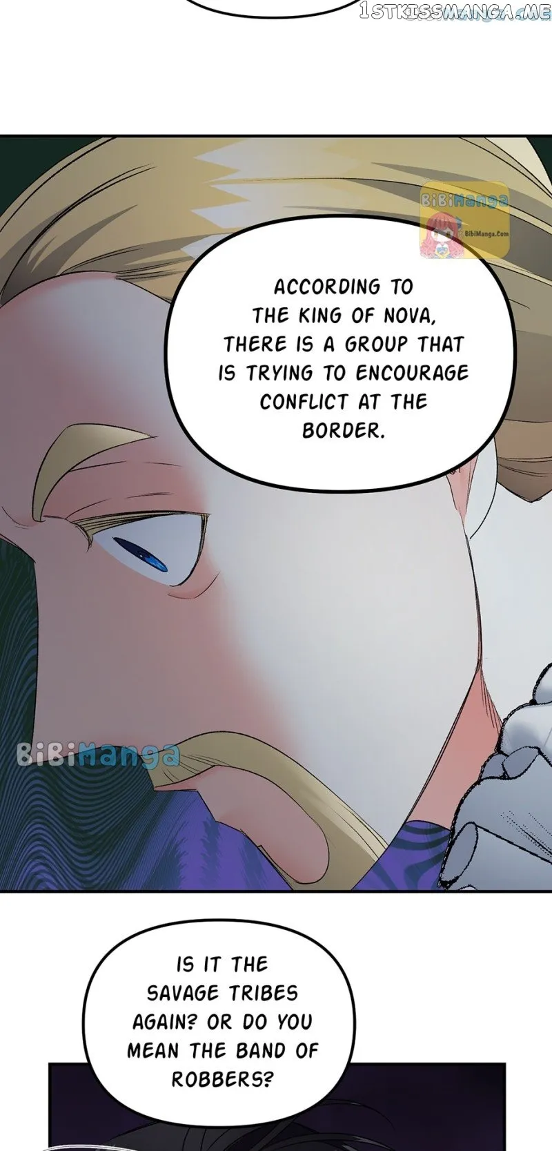 Ebony Chapter 113 Online - página 56