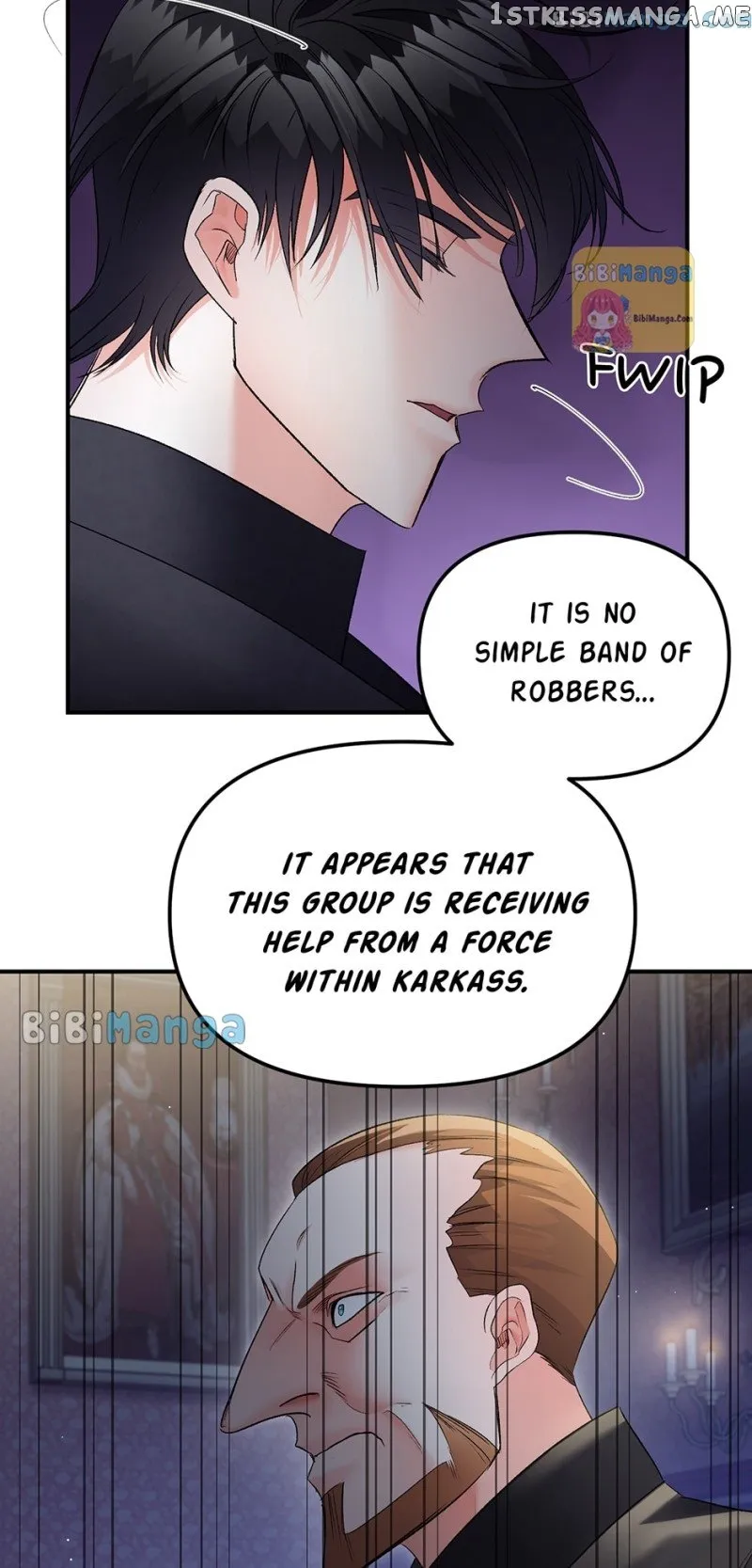 Ebony Chapter 113 Online - página 57