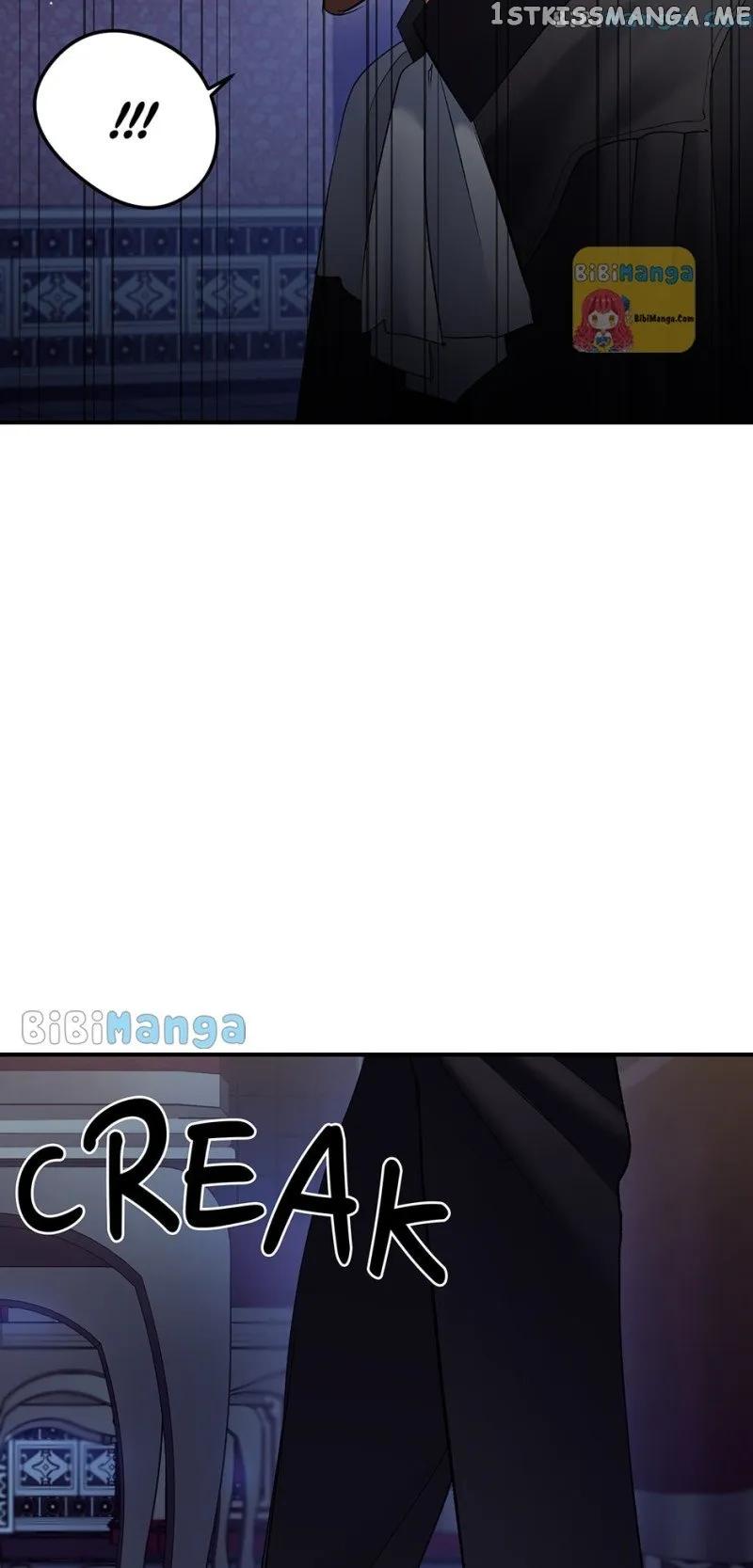 Ebony Chapter 113 Online - página 58