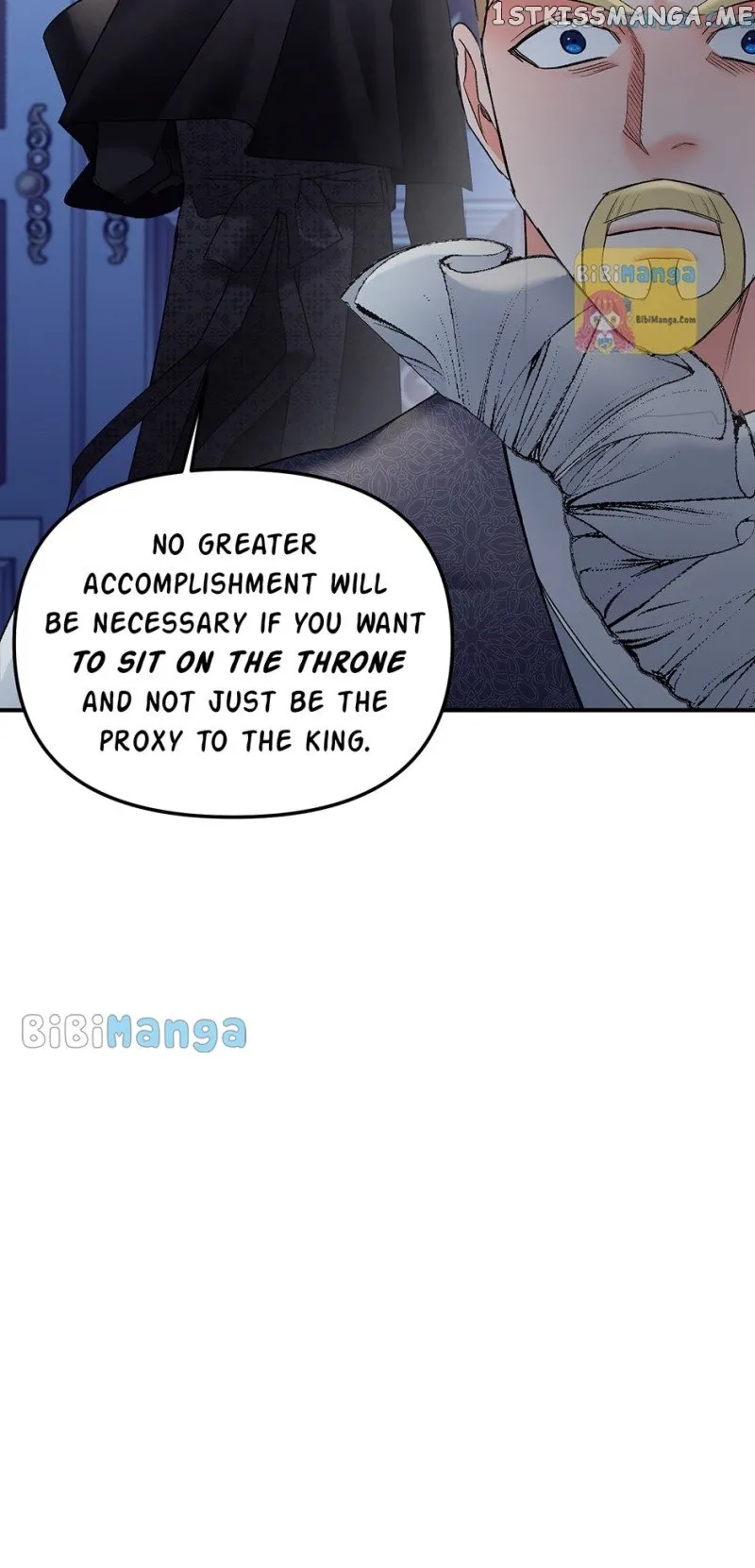 Ebony Chapter 113 Online - página 60