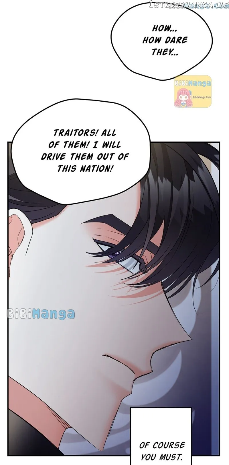 Ebony Chapter 113 Online - página 61