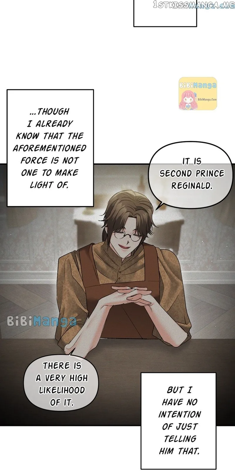 Ebony Chapter 113 Online - página 62