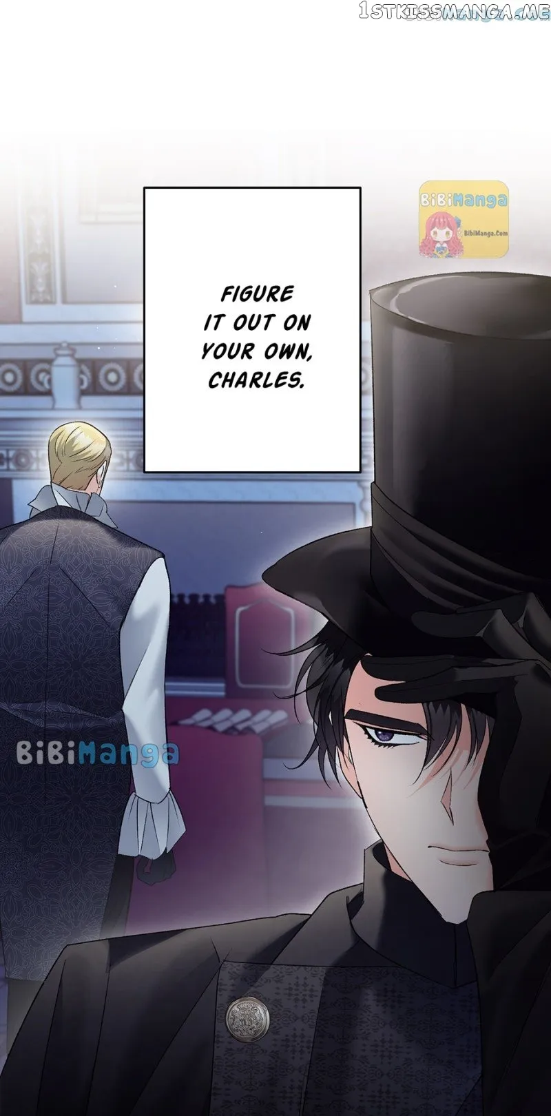 Ebony Chapter 113 Online - página 63