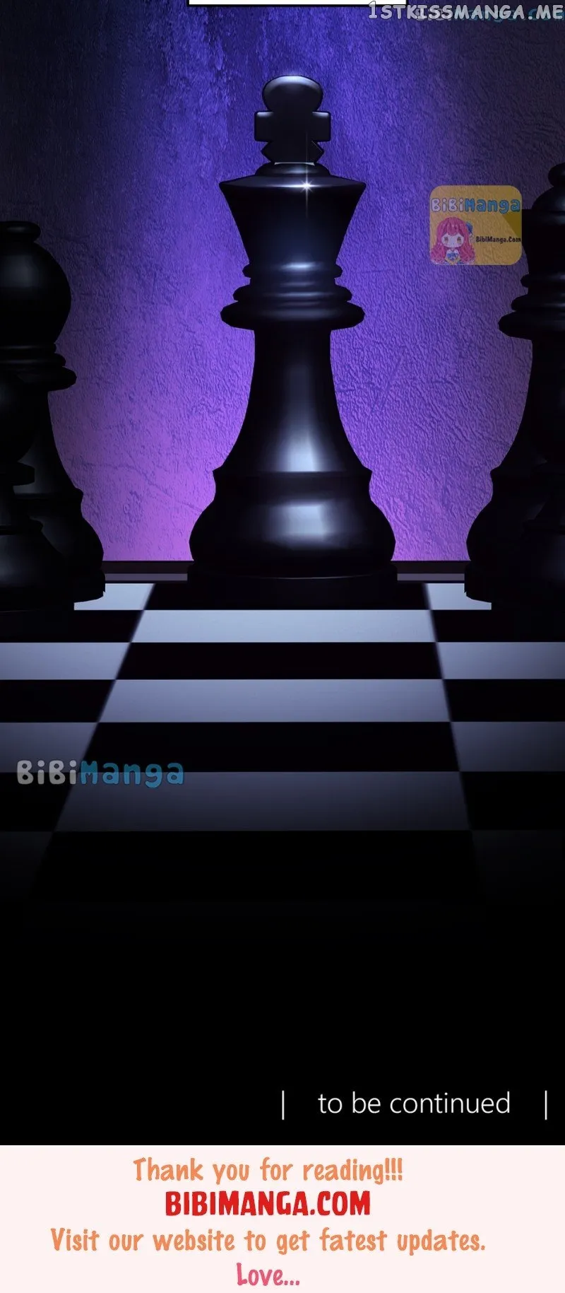 Ebony Chapter 113 Online - página 65