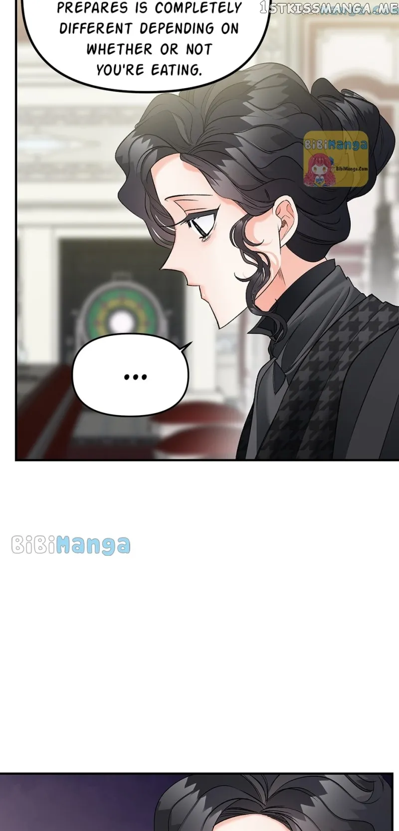Ebony Chapter 114 Online - página 4