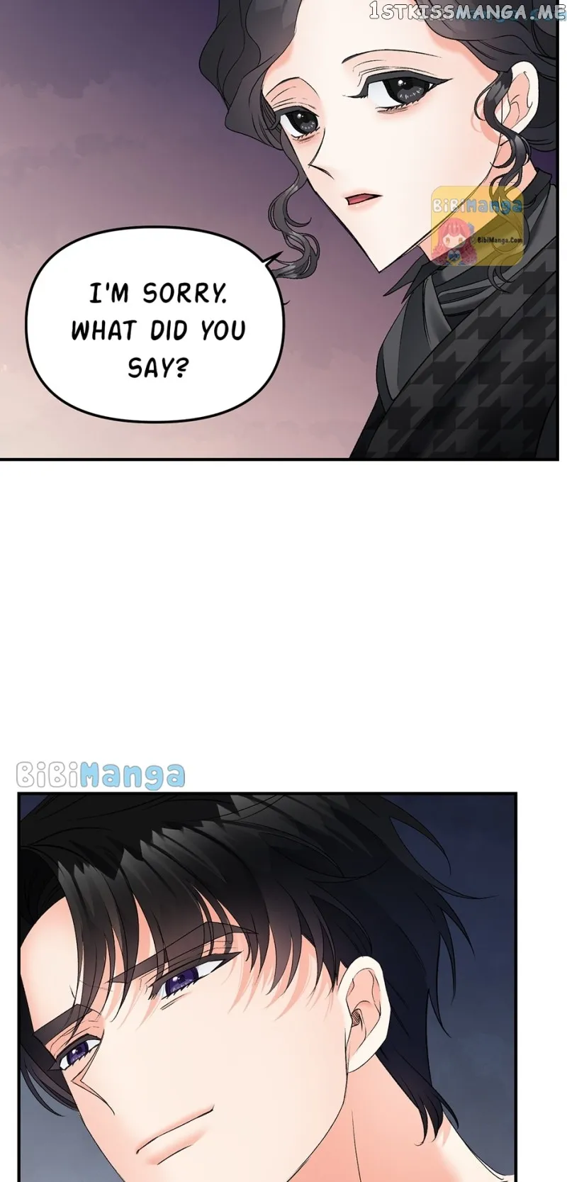 Ebony Chapter 114 Online - página 5
