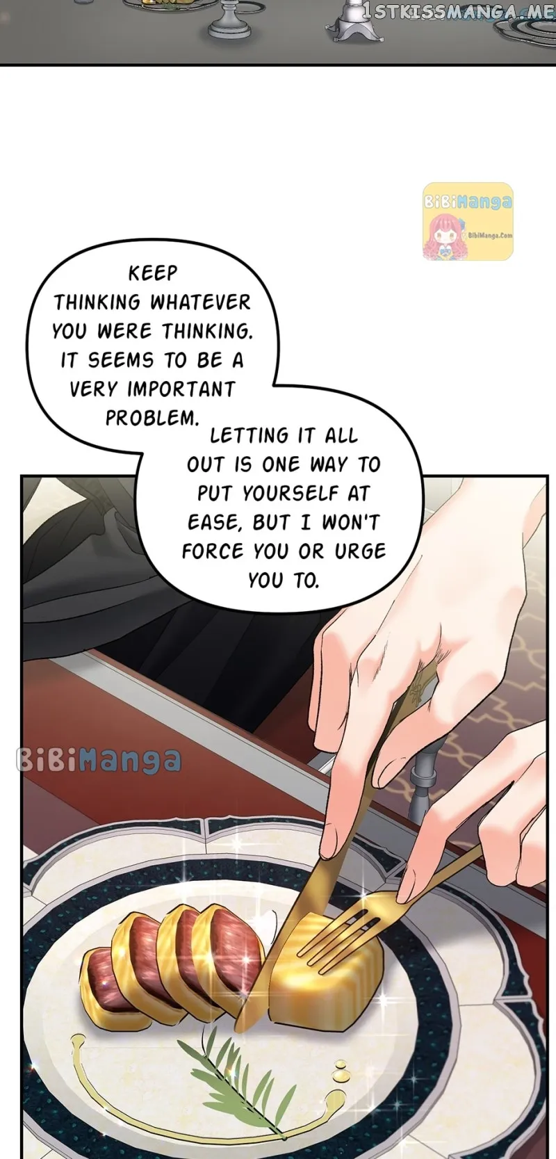 Ebony Chapter 114 Online - página 7