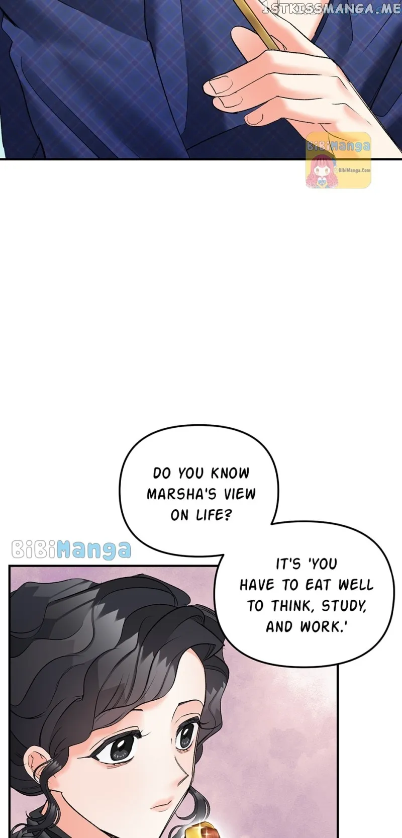 Ebony Chapter 114 Online - página 9