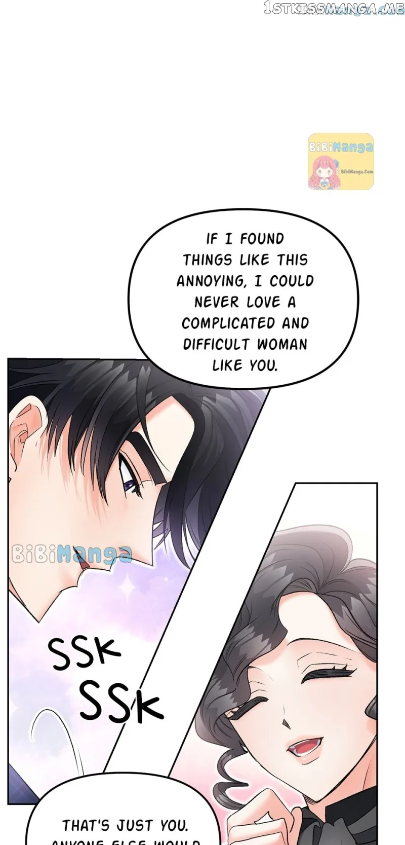 Ebony Chapter 114 Online - página 13