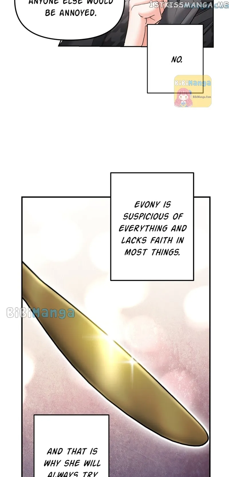 Ebony Chapter 114 Online - página 14