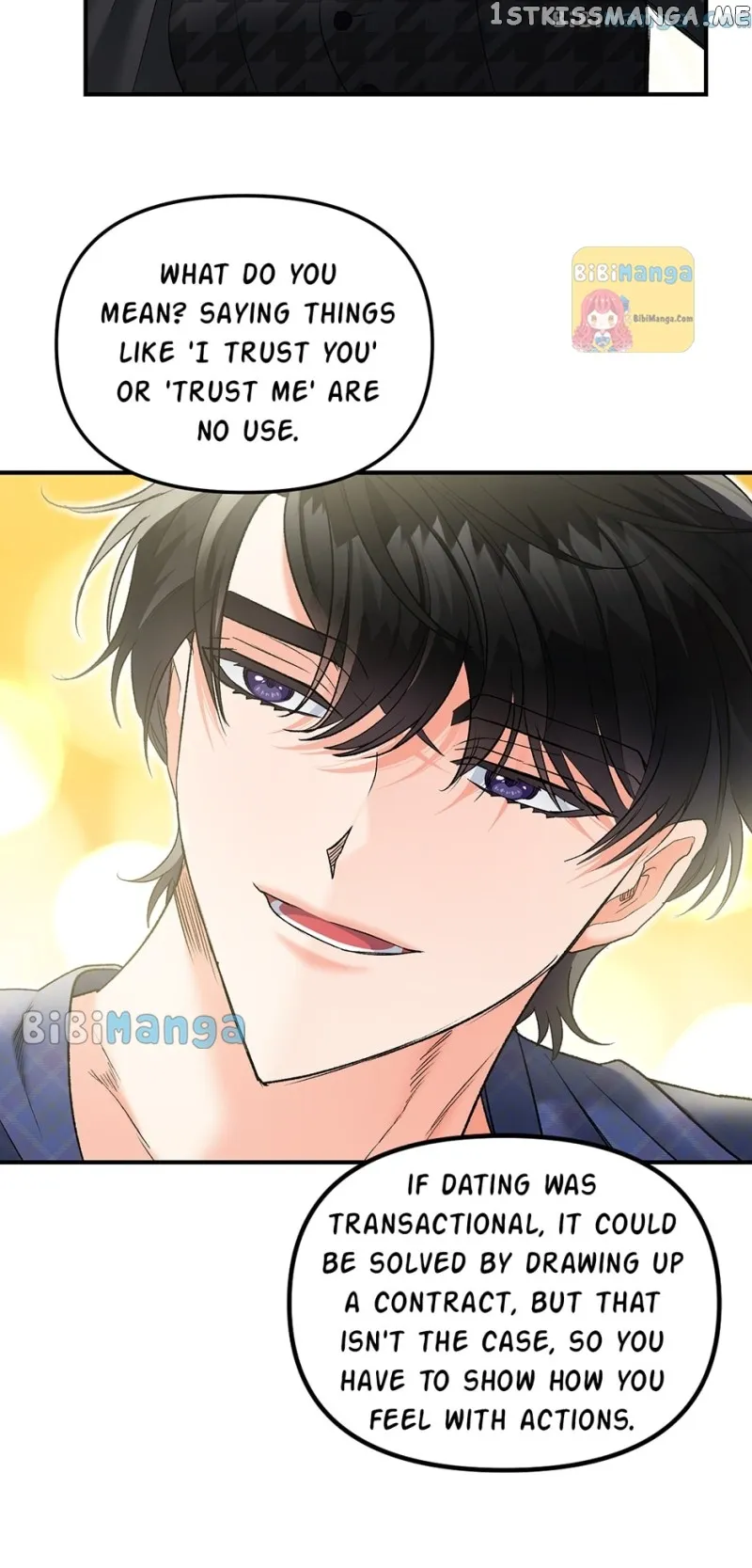 Ebony Chapter 114 Online - página 17