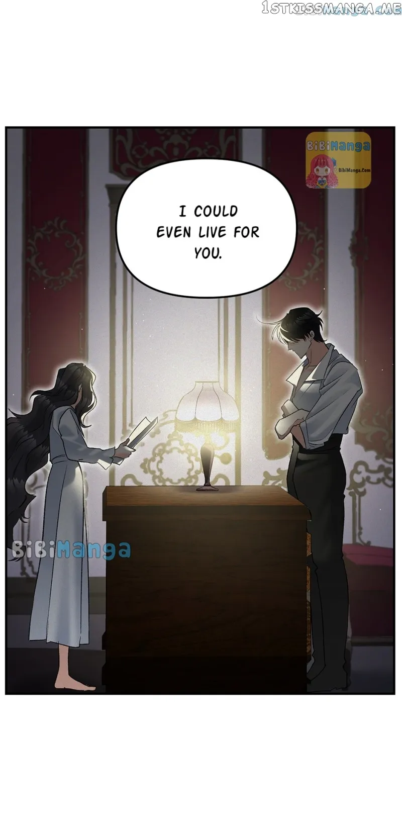 Ebony Chapter 114 Online - página 19