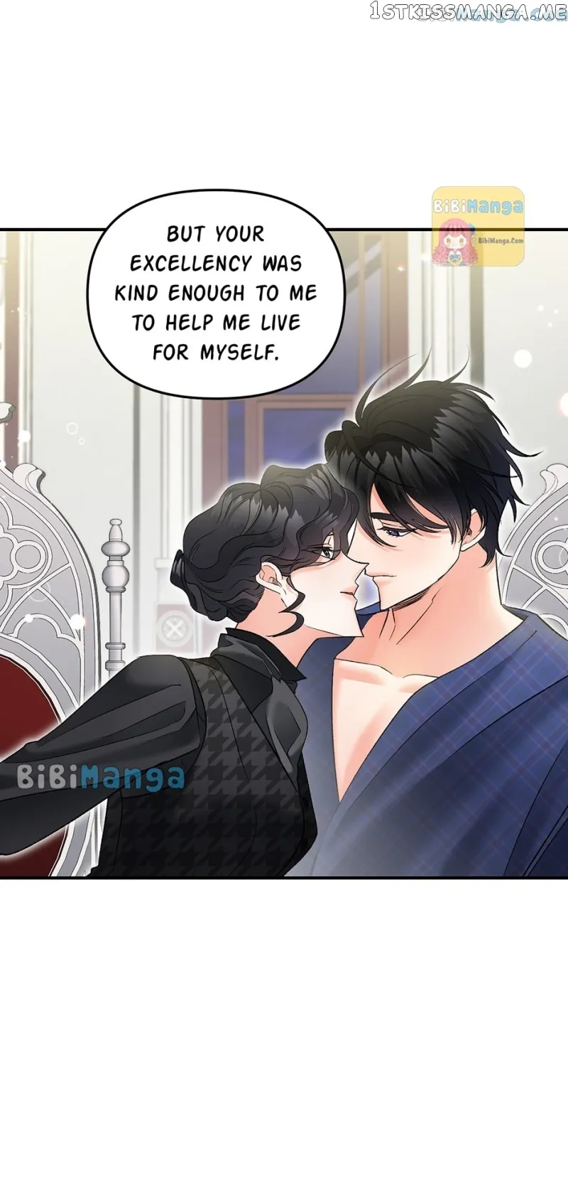 Ebony Chapter 114 Online - página 20