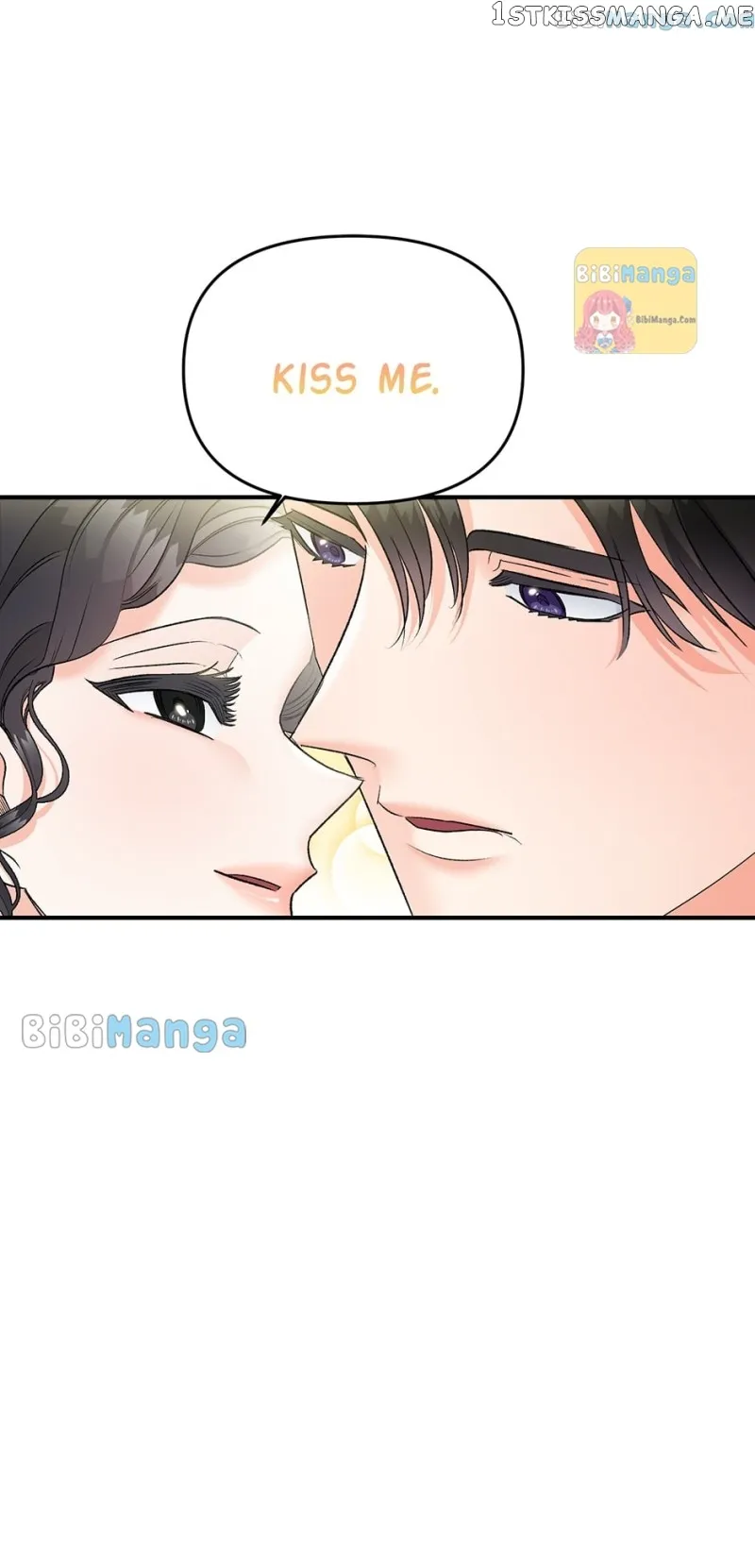Ebony Chapter 114 Online - página 21