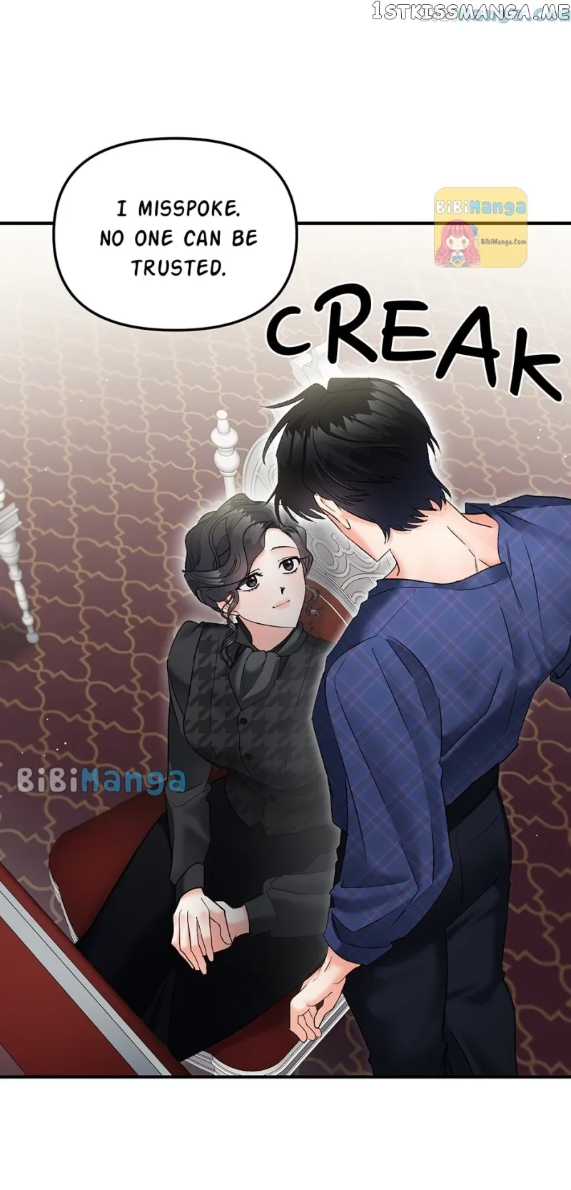 Ebony Chapter 114 Online - página 22