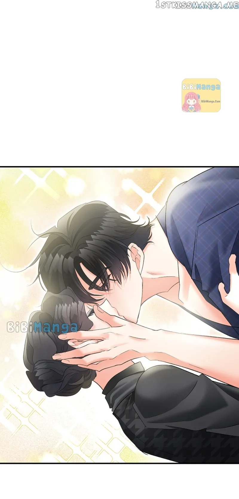 Ebony Chapter 114 Online - página 23
