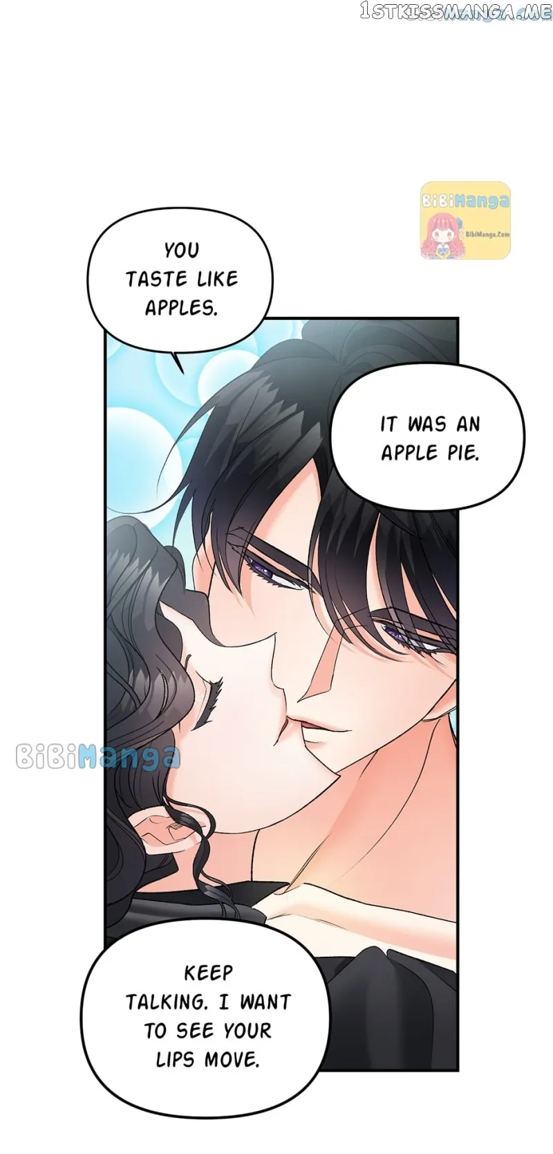 Ebony Chapter 114 Online - página 24
