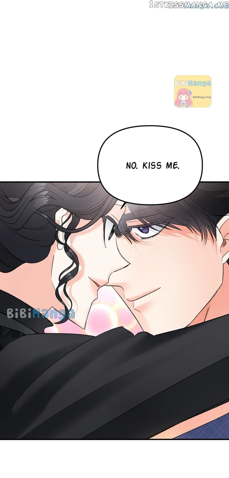 Ebony Chapter 114 Online - página 25