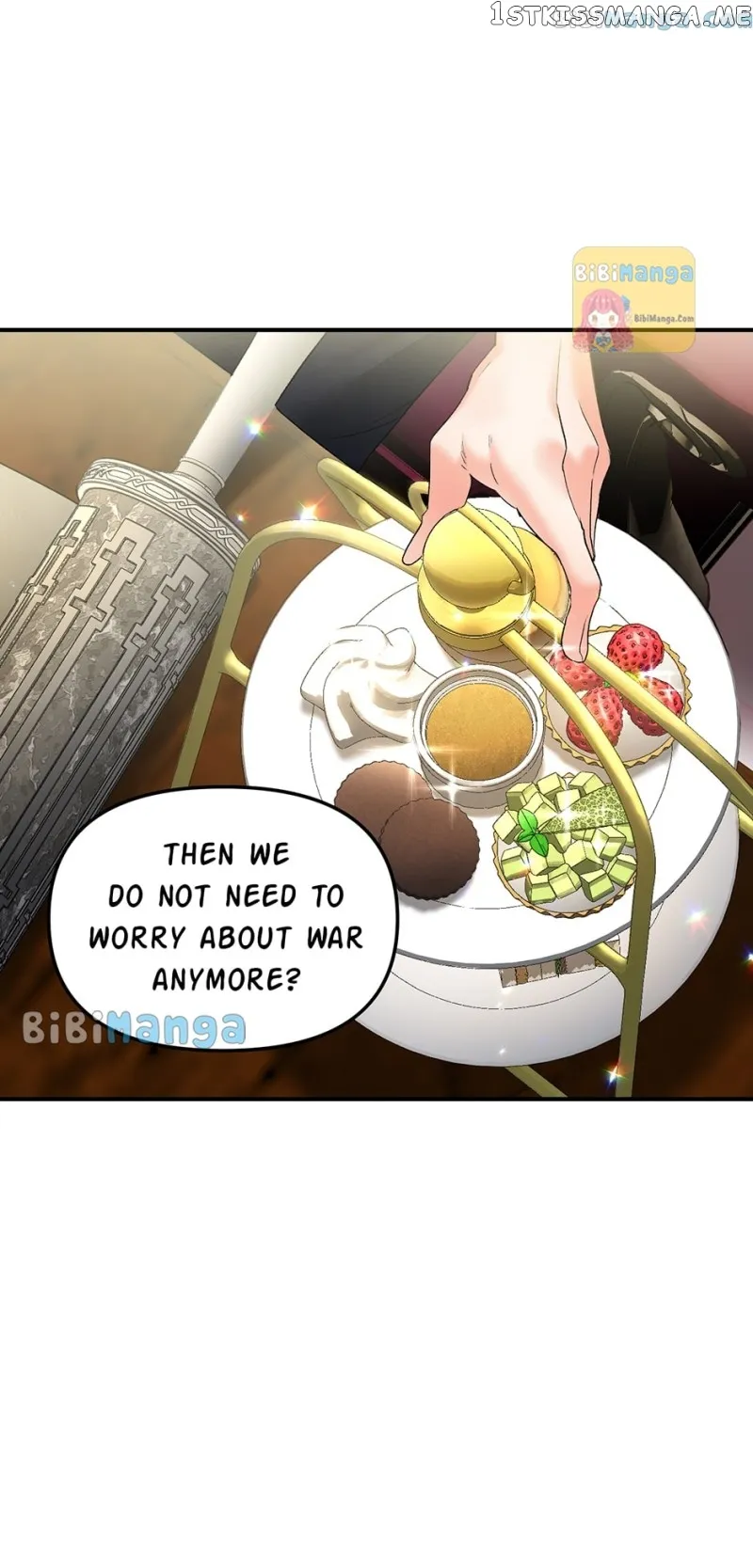 Ebony Chapter 114 Online - página 28