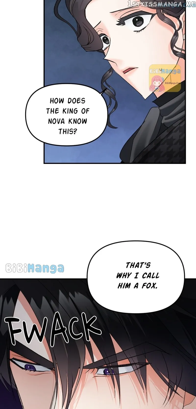Ebony Chapter 114 Online - página 37