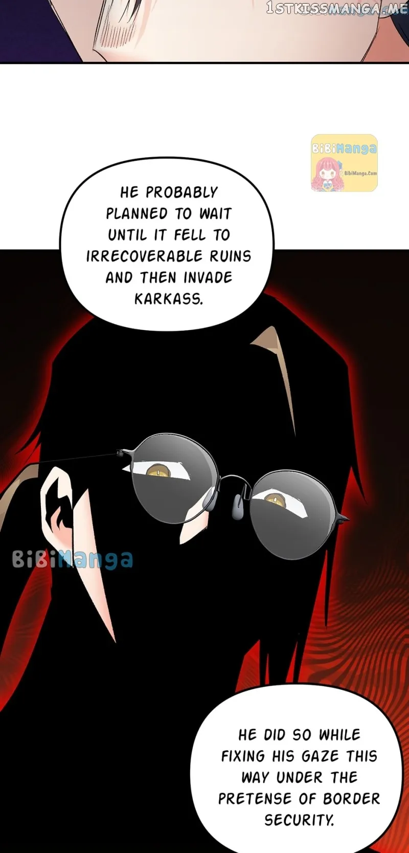 Ebony Chapter 114 Online - página 38