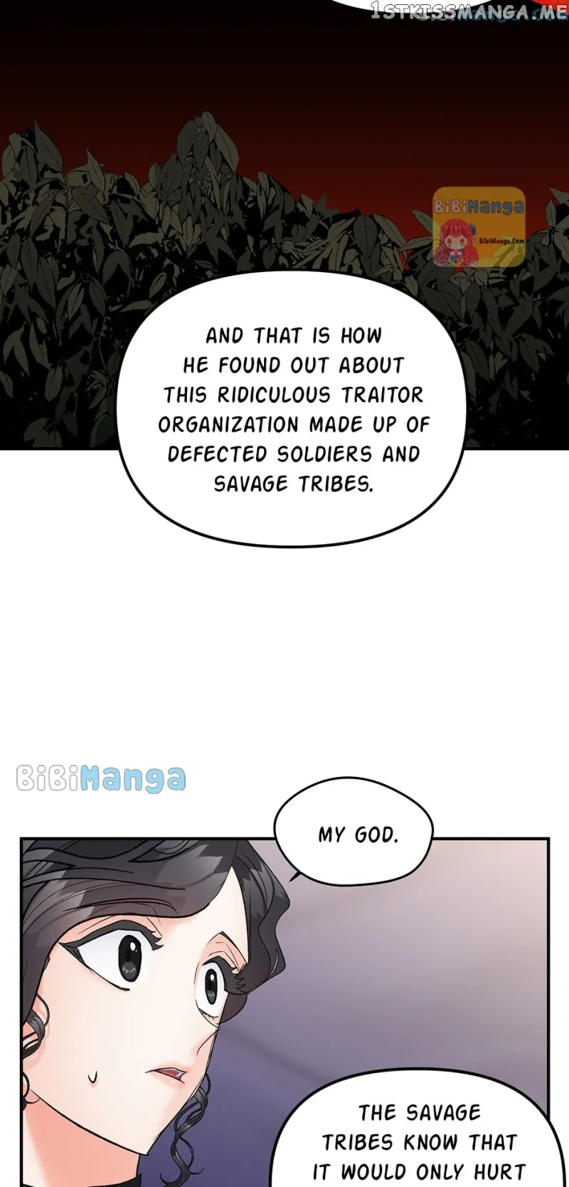 Ebony Chapter 114 Online - página 39