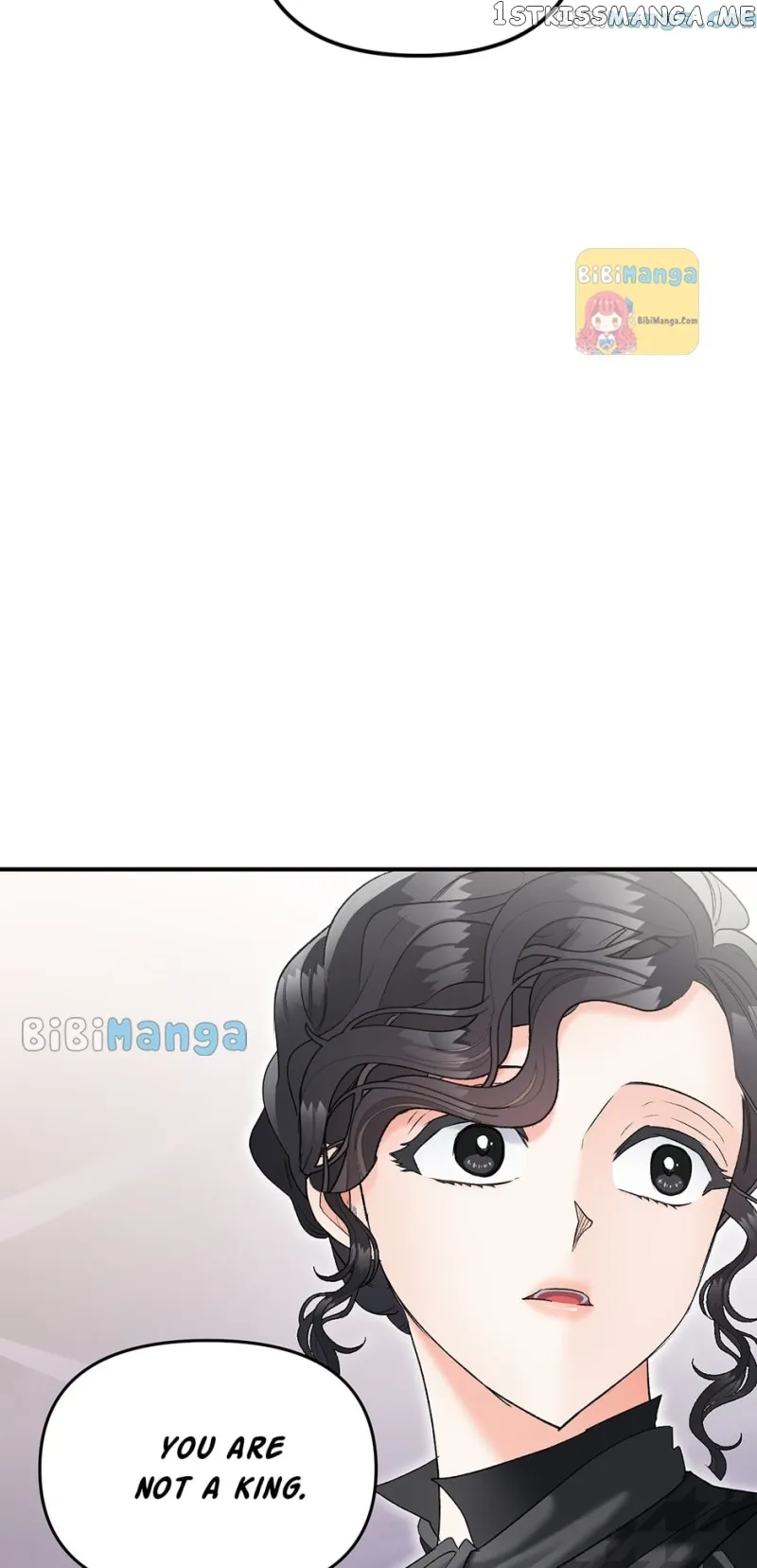 Ebony Chapter 114 Online - página 45