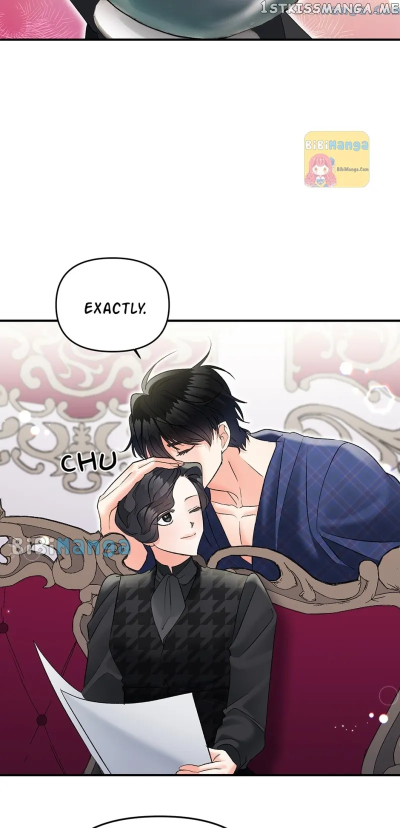 Ebony Chapter 114 Online - página 47
