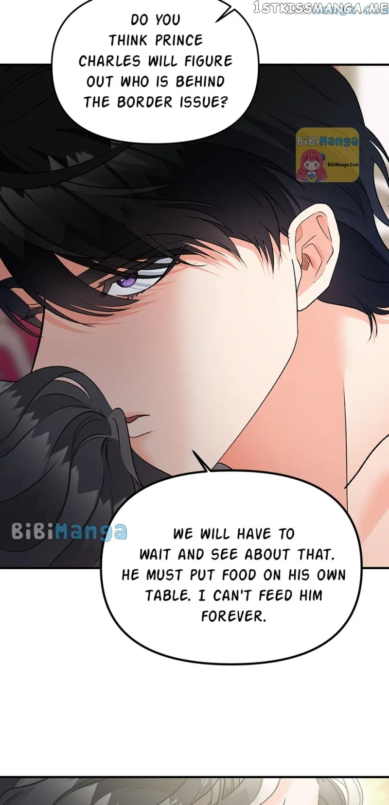Ebony Chapter 114 Online - página 48