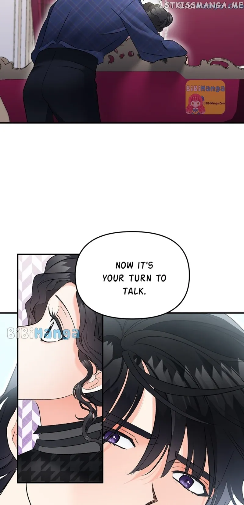 Ebony Chapter 114 Online - página 50