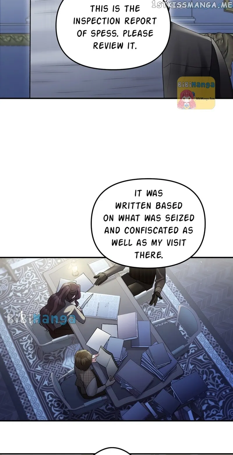 Ebony Chapter 114 Online - página 53