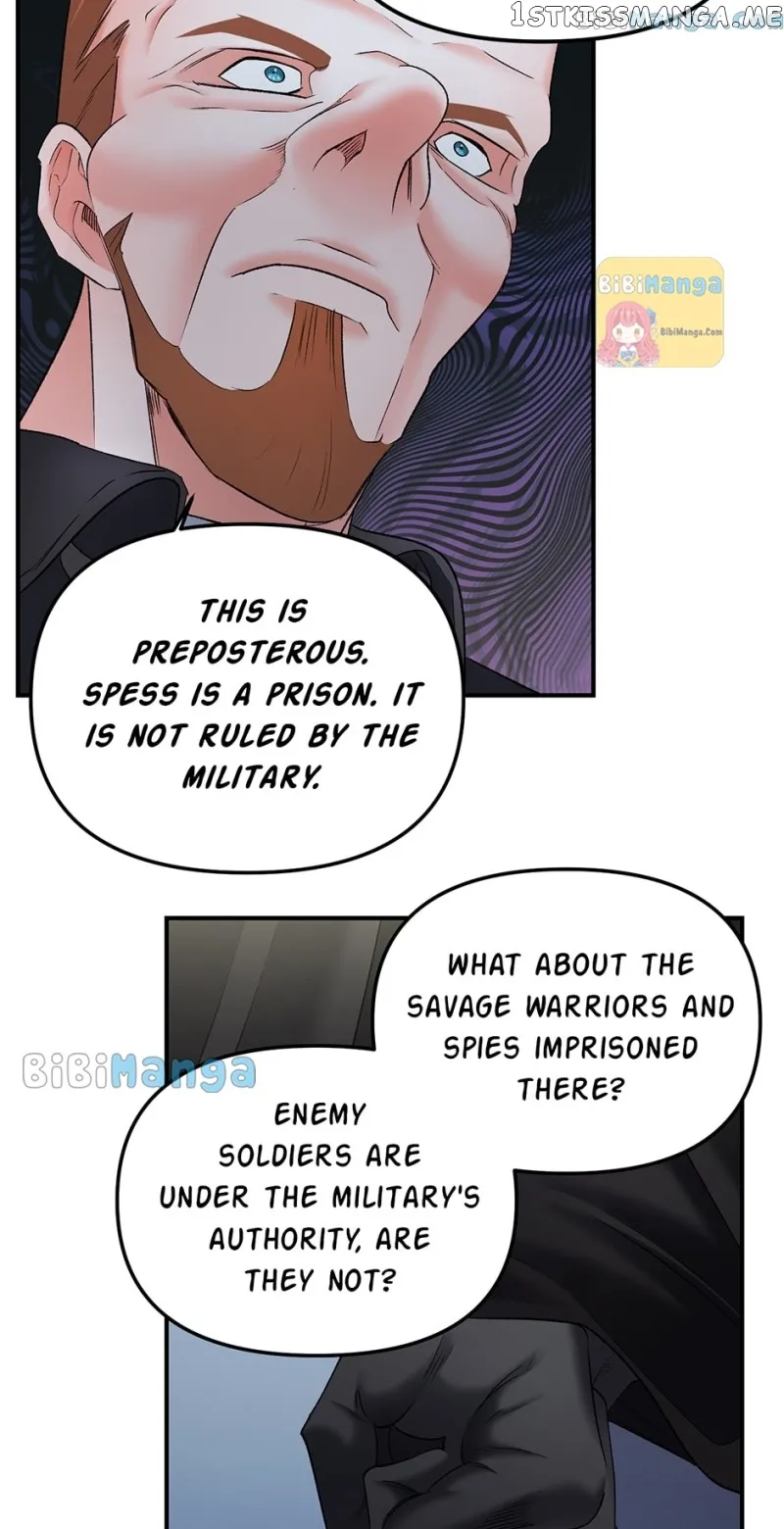 Ebony Chapter 114 Online - página 55