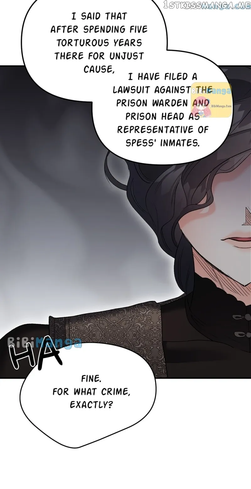 Ebony Chapter 114 Online - página 58