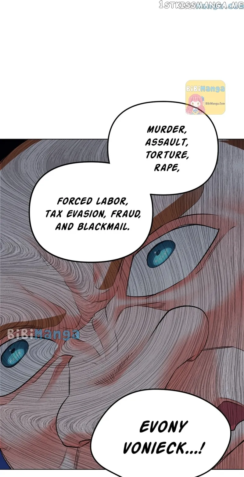 Ebony Chapter 114 Online - página 59