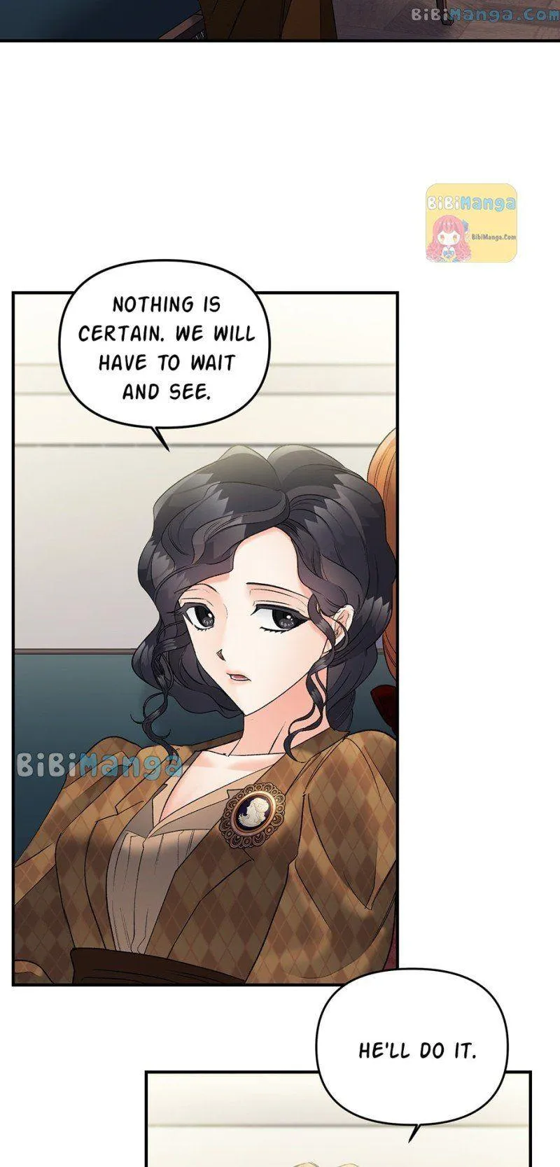 Ebony Chapter 115 Online - página 3