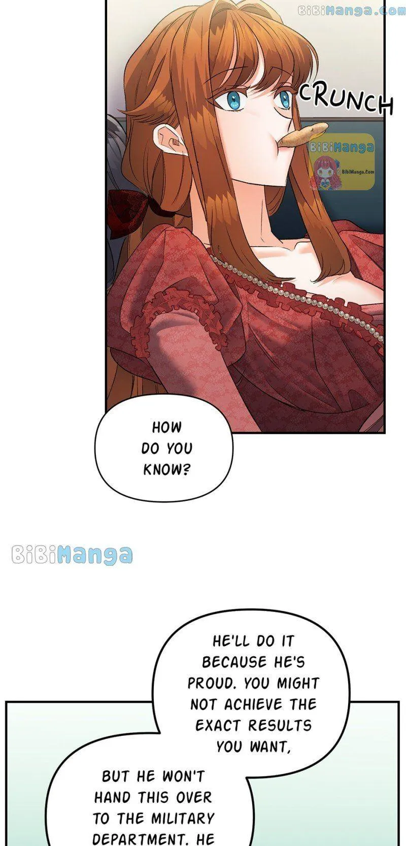 Ebony Chapter 115 Online - página 4